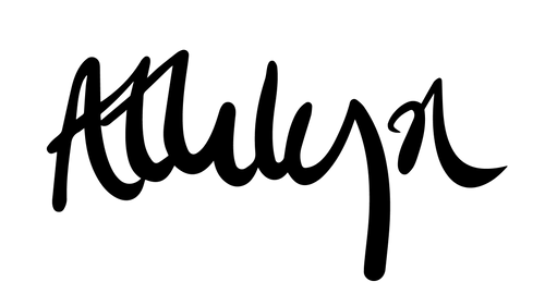 ATHLYX