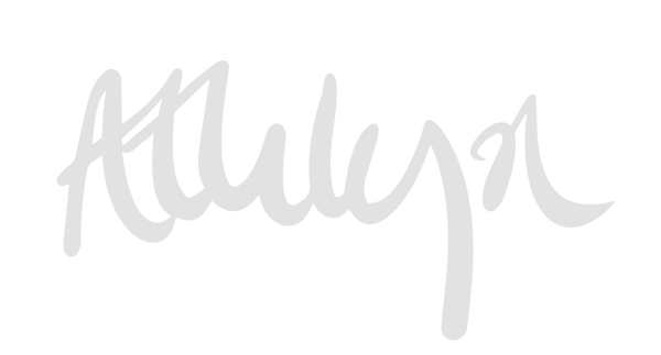 logo-image